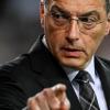 Niente Champions League per la Juventus, analisi dei top e flop tecnici e tattici...