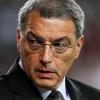 Immagine news 1