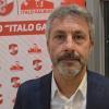 Ganz: "Leao talento puro, io credo ancora in lui. Milan in Champions? Sono sicuro...