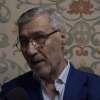 È morto Andrea Bulgarella. È stato presidente di Trapani e Lucchese