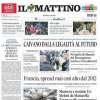 Immagine news 10