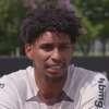 Milan, offerta al Corinthians per Hugo Souza: no dei brasiliani e del portiere. Il...