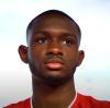 Tanguy Nianzou torna in Francia: l'ex difensore del PSG ha firmato con il Lilla