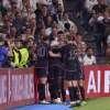 Bayern Monaco, colpo per il futuro: arriva il 18enne Darboe dal Los Angeles FC