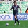 Immagine news 11