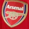 L'Arsenal saluta due giocatori nell'ultimo giorno di mercato invernale