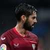 Il ds Monchi adula Isco: "Magnifico, ma ha passato brutto periodo. Addio Siviglia...