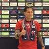 Immagine news 3