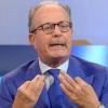 Ordine: "Milan, non c'è più il club che lavora contro l’allenatore, ma al suo fianco"...