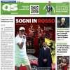 Immagine news 30
