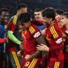 Immagine news 3