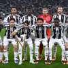 Immagine news 75