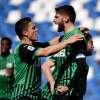 TMW - Sassuolo, Marco Squinzi: "Orgoglioso dei nostri successi, sarà un campionato...