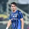 TMW - Guth dell'Atalanta brilla in Olanda, dt F.Sittard: "Cercato nelle grandi leghe...