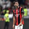 USA-Australia, le formazioni ufficiali: out Pulisic per infortunio. Circati e McKennie...