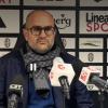 Immagine news 5
