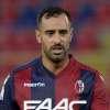 Maietta non ha dubbi: "Bologna squadra più divertente della Serie A, merita l'Europa"...