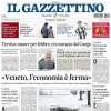 Immagine news 8