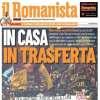 Immagine news 15