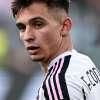 Immagine news 1