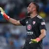 Immagine news 1