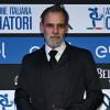 Marco Simone: "Per qualità di gioco e progetto,  il Como merita la Champions più...