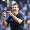 Ripartono i primi campionati: in Svizzera sorridono il Thun campione e Lichtsteiner...