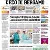 Immagine news 66