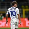 Intrigo Internazionale: Nico Paz, alla fine, può davvero rimanere in Serie A?