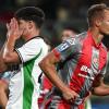 Modena, De Luca: "Sto bene fisicamente. Dobbiamo continuare così"