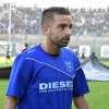 Gubbio, Proietti: "Stagione difficile, Girone B equilibrato e senza una vera favorita"...