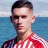 UFFICIALE: Alexandropoulos torna in patria e firma per l'Olympiacos