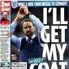Le aperture inglesi - Europeo fatale, Southgate divorzia dalla Nazionale: FA a caccia...