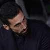 Immagine news 85