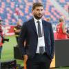Inter, scelto il braccio destro di Baccin: Simone Lo Schiavo sarà il nuovo vice ds...