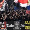 Immagine news 1