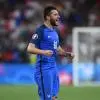 Una pizzeria francese a Monterrey e un nuovo contratto: a 40 anni Gignac rilancia