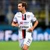 Shakhtar, Srna: "Partita difficile per noi e per il Bologna, ho fiducia in questa...