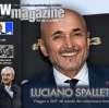Immagine news 83
