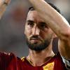 Immagine news 1