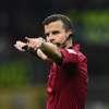 La Penna torna ad arbitrare in A, un mese dopo il rosso a Kalulu in Inter-Juventus...
