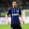 Cedric Soares rinnova il suo matrimonio col Sao Paulo: l'ex Inter ha rinnovato fino...