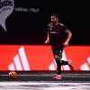 Adidas e Kings League estendono la loro partnership fino a giugno 2028
