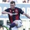 Immagine news 3