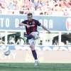 Immagine news 6
