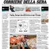 Immagine news 2