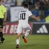 Real Madrid, aumentano le pretendenti per Sergio Arribas: offerte anche fuori dalla...