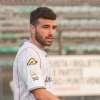 Cittadella, nuovo innesto in difesa: dal Pescara arriva Crialese