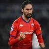 "Francia e non Algeria? Per l'alto livello": l'ex Milan Adli chiarisce la scelta...