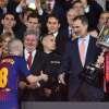 Immagine news 53